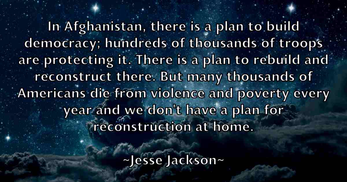 /images/quoteimage/jesse-jackson-fb-384176.jpg