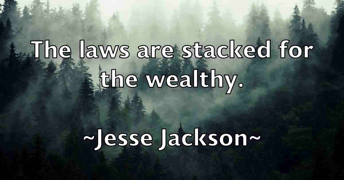 /images/quoteimage/jesse-jackson-fb-384177.jpg
