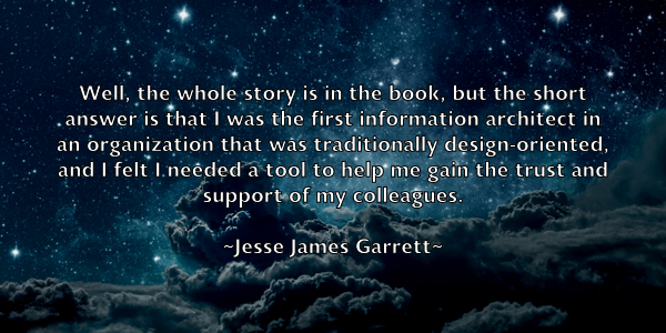 /images/quoteimage/jesse-james-garrett-384184.jpg