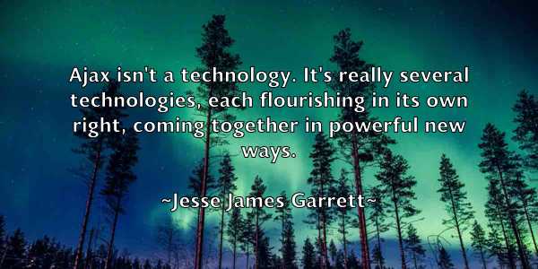 /images/quoteimage/jesse-james-garrett-384186.jpg