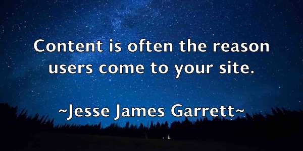 /images/quoteimage/jesse-james-garrett-384191.jpg
