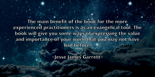 /images/quoteimage/jesse-james-garrett-384193.jpg