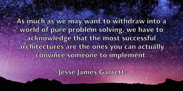 /images/quoteimage/jesse-james-garrett-384194.jpg