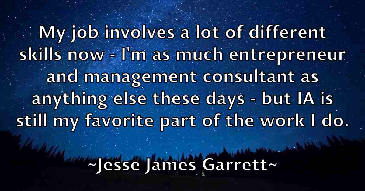 /images/quoteimage/jesse-james-garrett-fb-384181.jpg