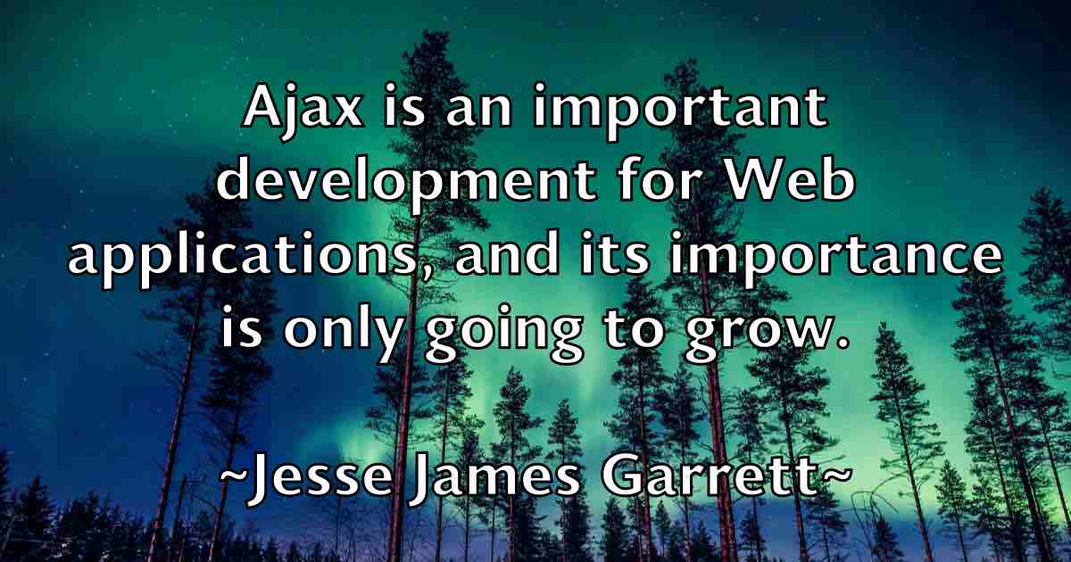 /images/quoteimage/jesse-james-garrett-fb-384182.jpg