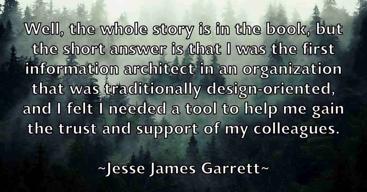 /images/quoteimage/jesse-james-garrett-fb-384184.jpg