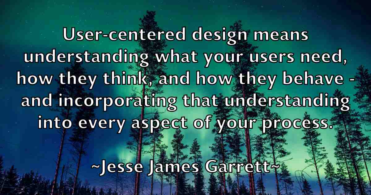 /images/quoteimage/jesse-james-garrett-fb-384185.jpg