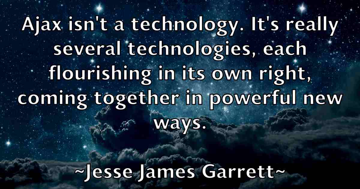 /images/quoteimage/jesse-james-garrett-fb-384186.jpg