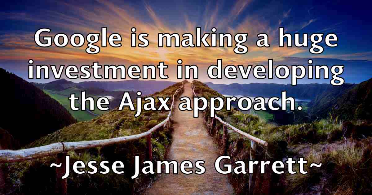 /images/quoteimage/jesse-james-garrett-fb-384188.jpg