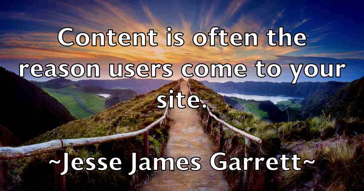 /images/quoteimage/jesse-james-garrett-fb-384191.jpg