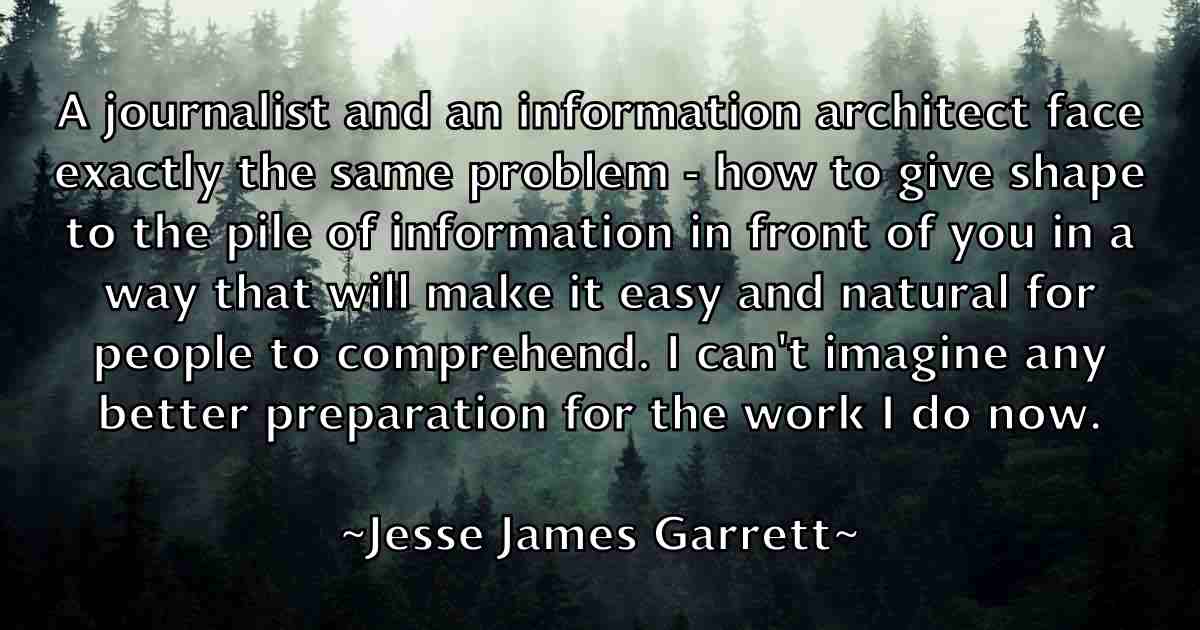 /images/quoteimage/jesse-james-garrett-fb-384200.jpg