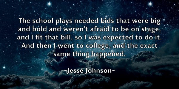 /images/quoteimage/jesse-johnson-384201.jpg