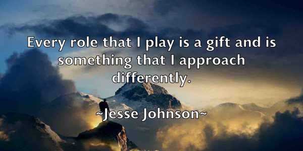 /images/quoteimage/jesse-johnson-384202.jpg