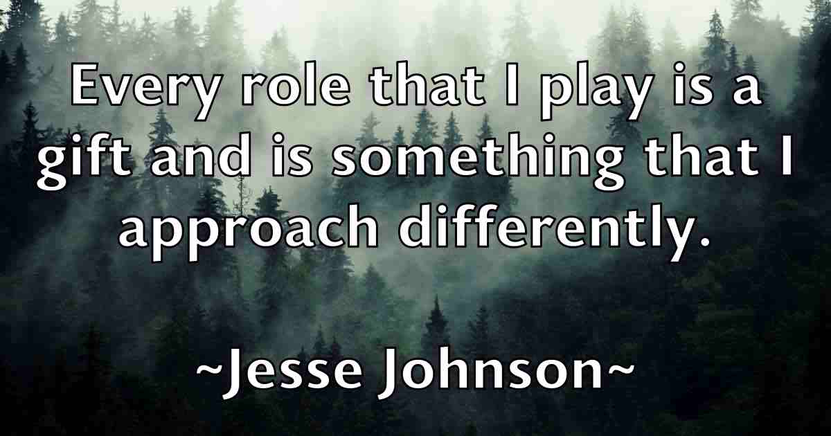 /images/quoteimage/jesse-johnson-fb-384202.jpg