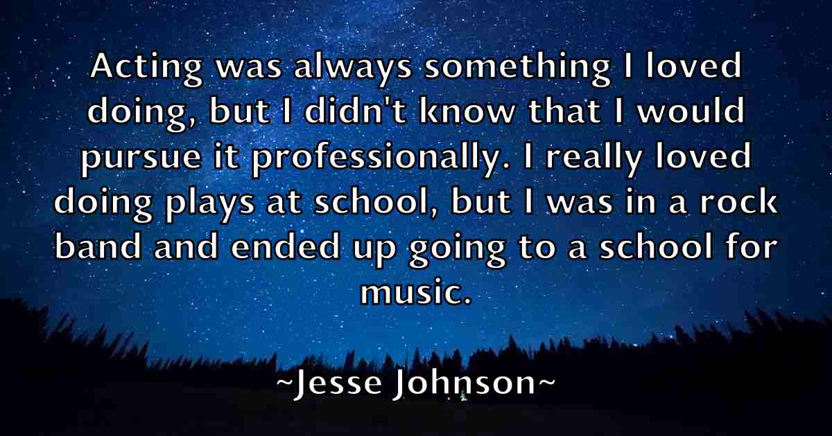 /images/quoteimage/jesse-johnson-fb-384207.jpg