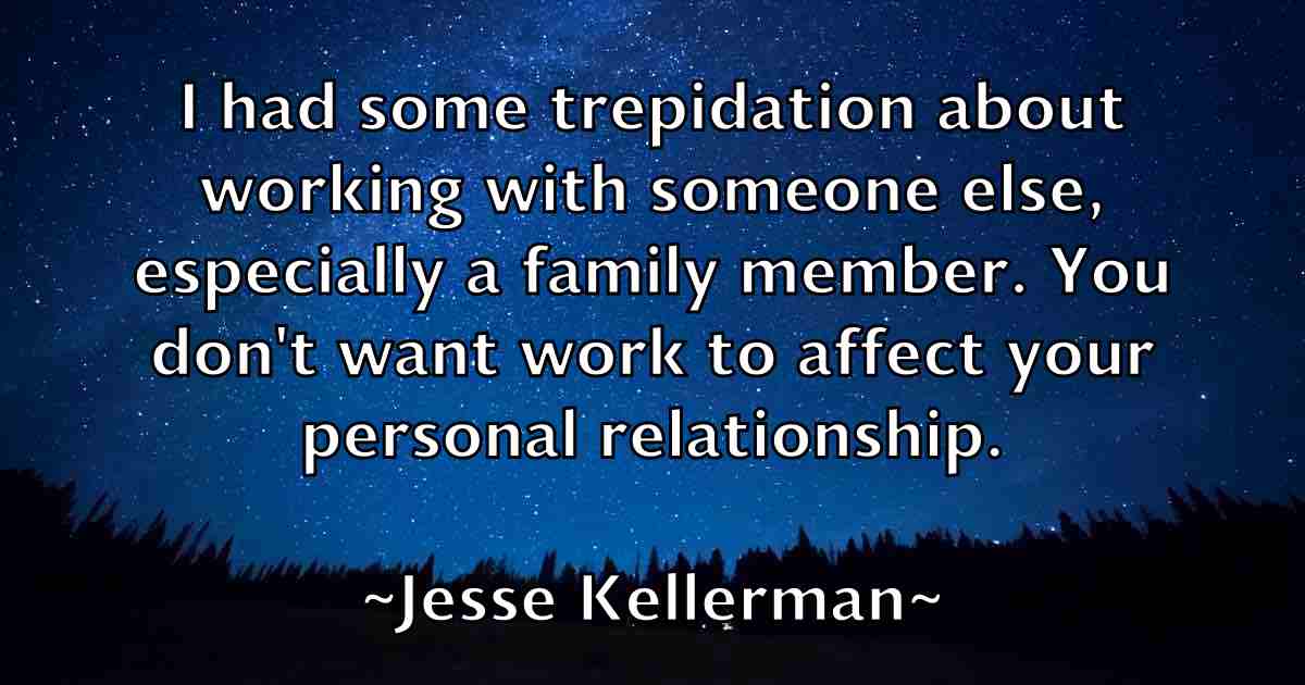 /images/quoteimage/jesse-kellerman-fb-384211.jpg