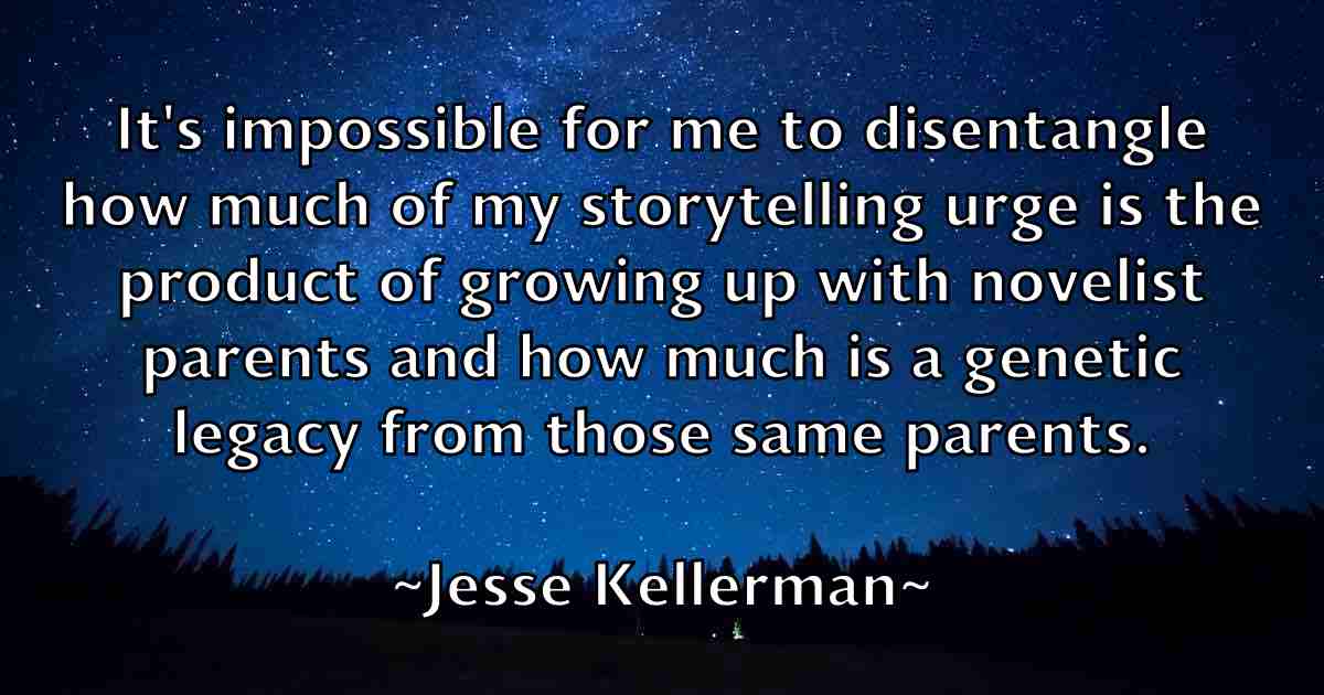 /images/quoteimage/jesse-kellerman-fb-384214.jpg