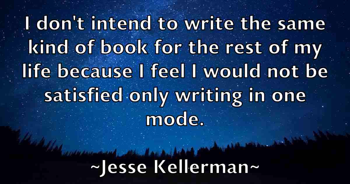 /images/quoteimage/jesse-kellerman-fb-384216.jpg