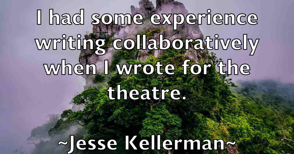 /images/quoteimage/jesse-kellerman-fb-384221.jpg