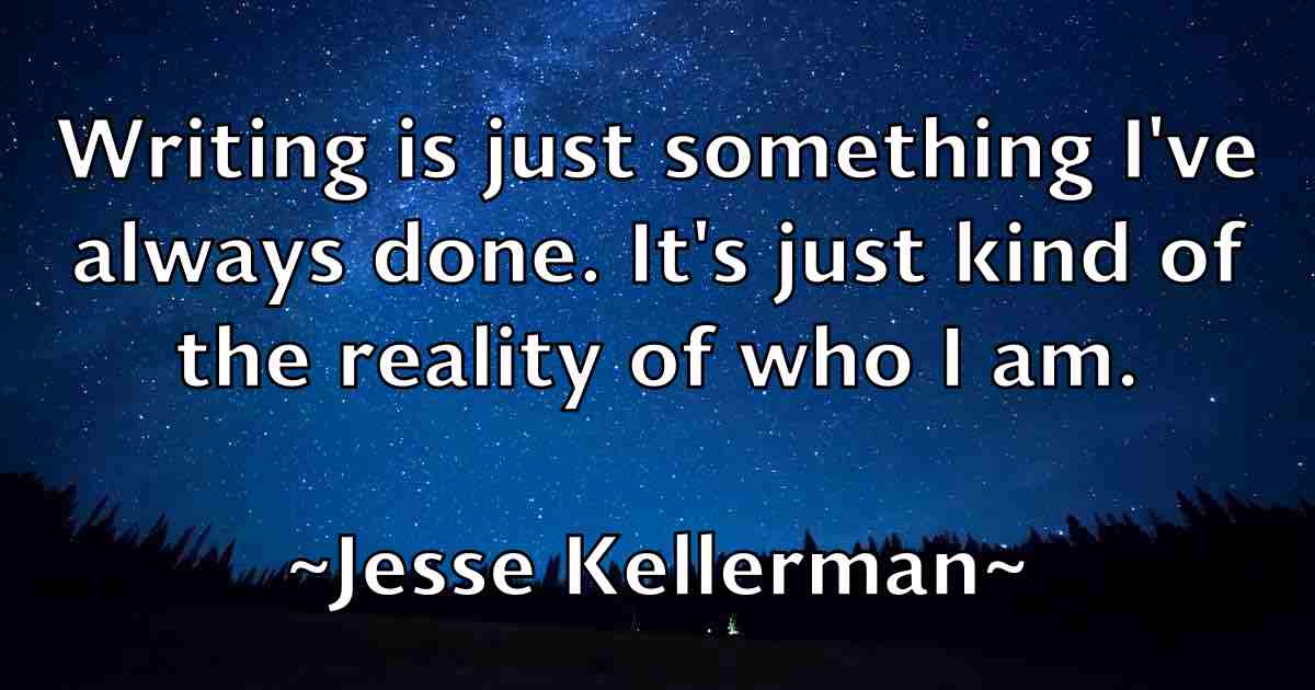 /images/quoteimage/jesse-kellerman-fb-384224.jpg