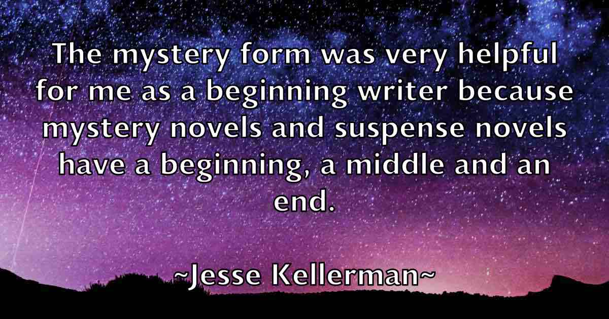 /images/quoteimage/jesse-kellerman-fb-384225.jpg