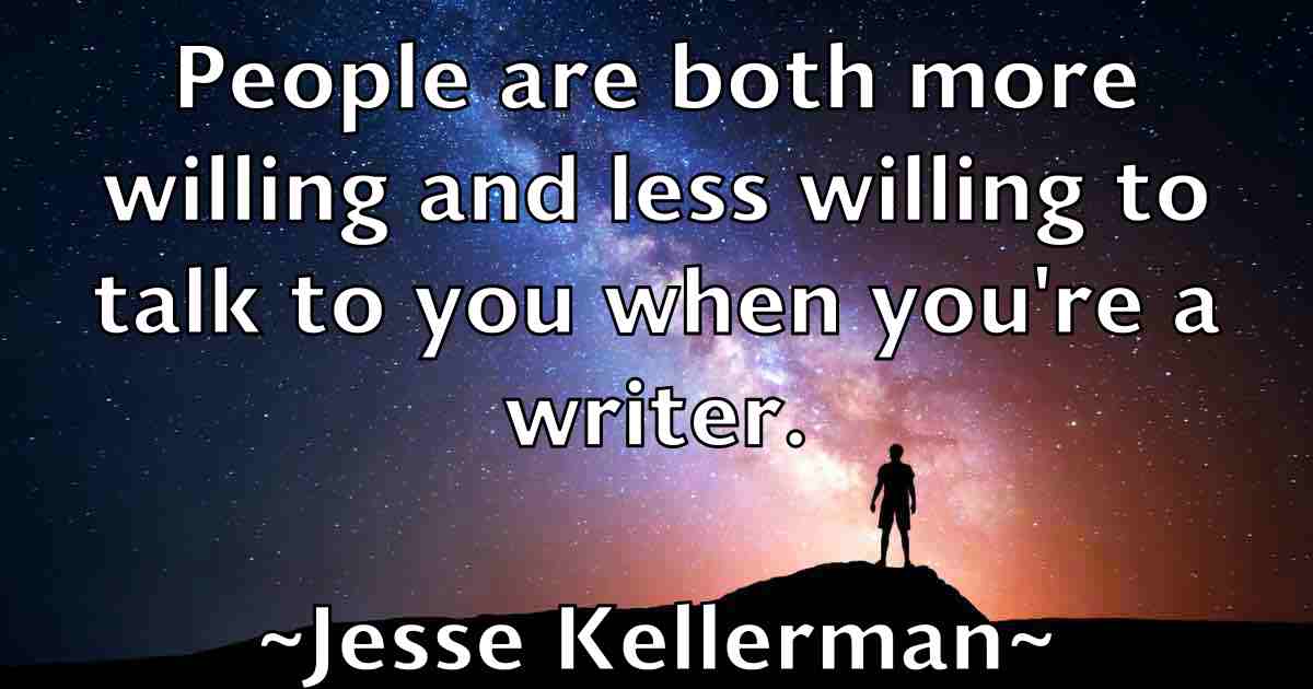 /images/quoteimage/jesse-kellerman-fb-384226.jpg