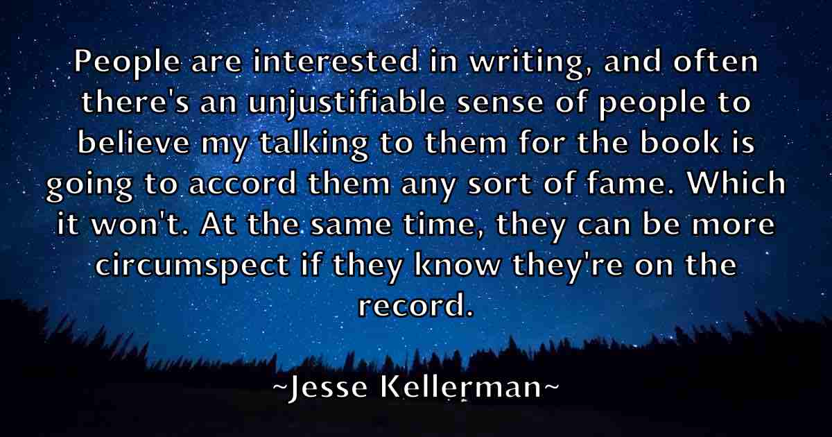 /images/quoteimage/jesse-kellerman-fb-384227.jpg
