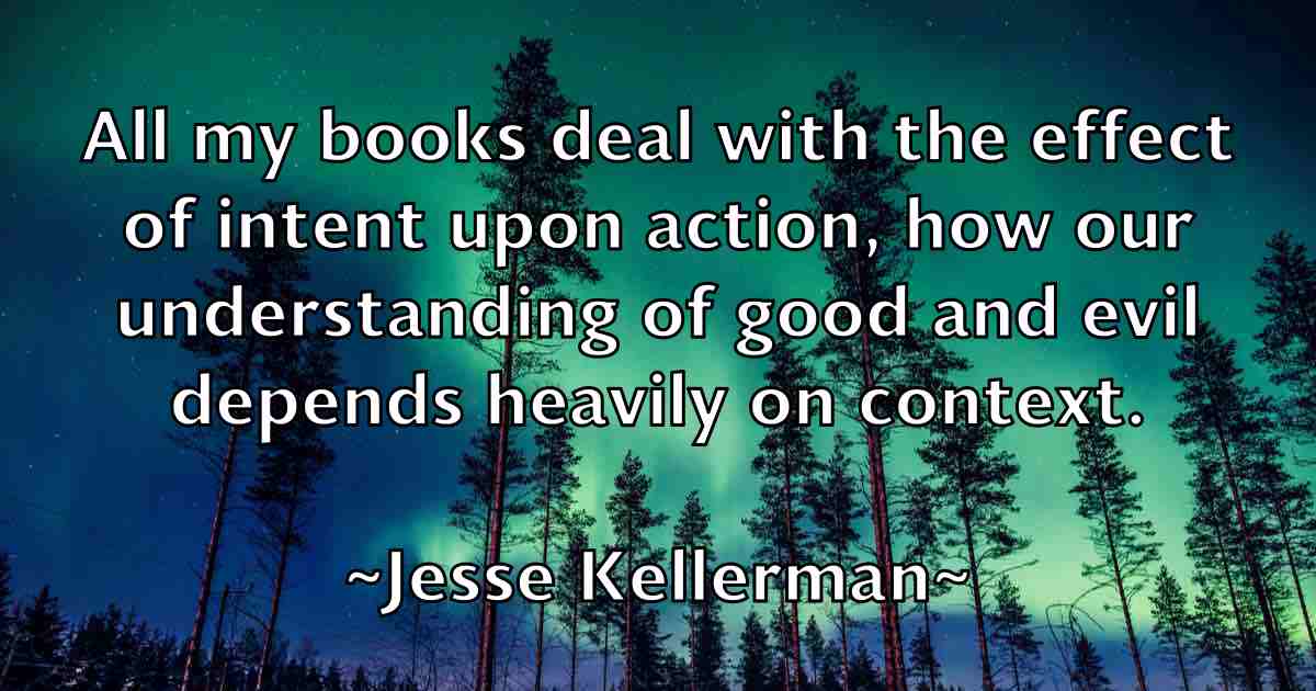 /images/quoteimage/jesse-kellerman-fb-384228.jpg