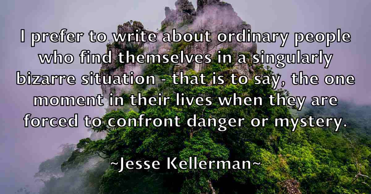 /images/quoteimage/jesse-kellerman-fb-384231.jpg
