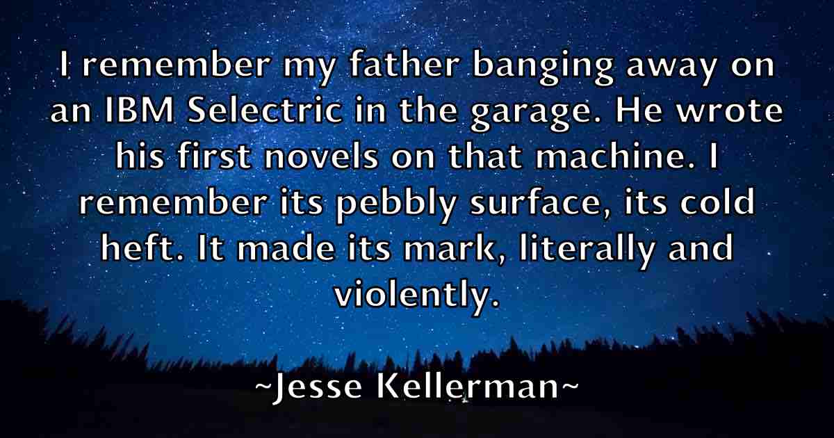/images/quoteimage/jesse-kellerman-fb-384235.jpg