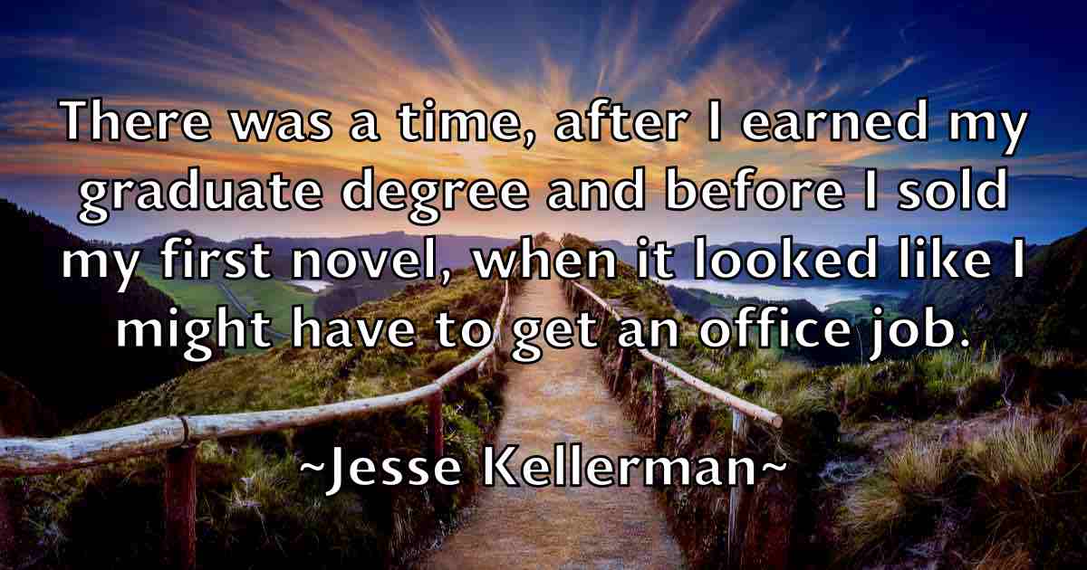 /images/quoteimage/jesse-kellerman-fb-384239.jpg