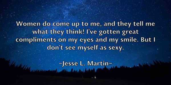 /images/quoteimage/jesse-l-martin-384244.jpg