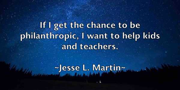 /images/quoteimage/jesse-l-martin-384247.jpg