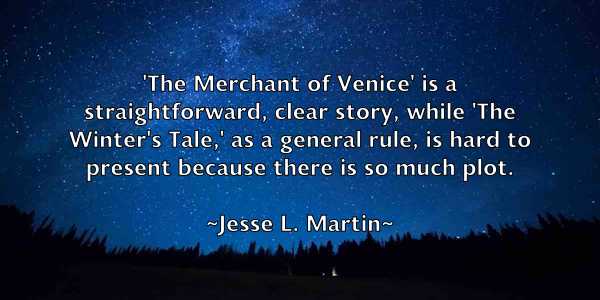 /images/quoteimage/jesse-l-martin-384257.jpg