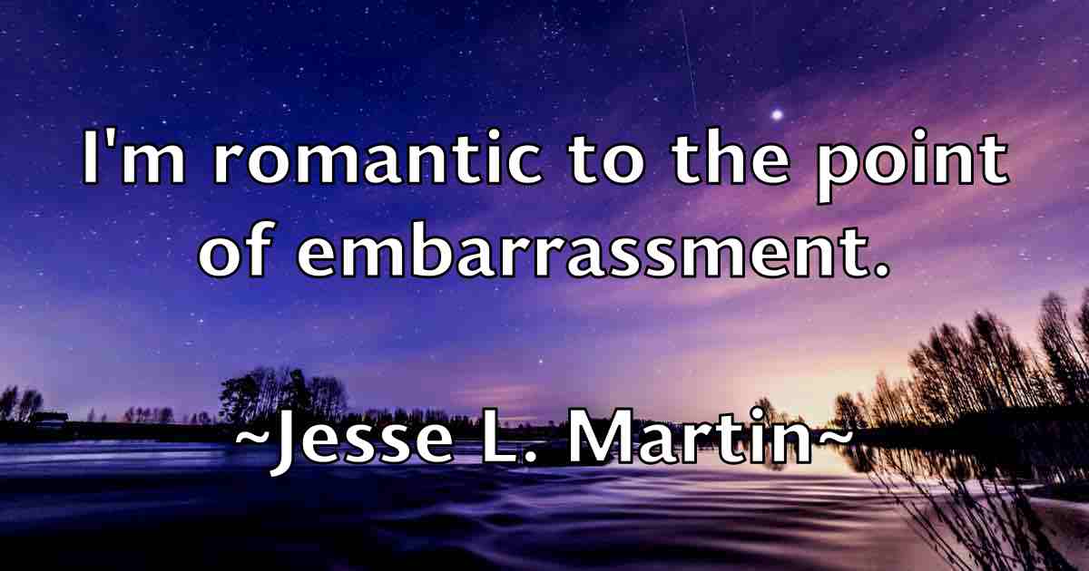 /images/quoteimage/jesse-l-martin-fb-384248.jpg