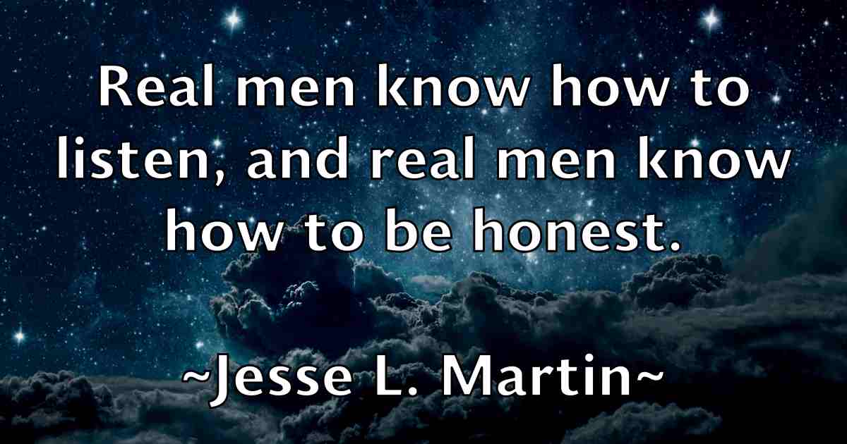 /images/quoteimage/jesse-l-martin-fb-384249.jpg