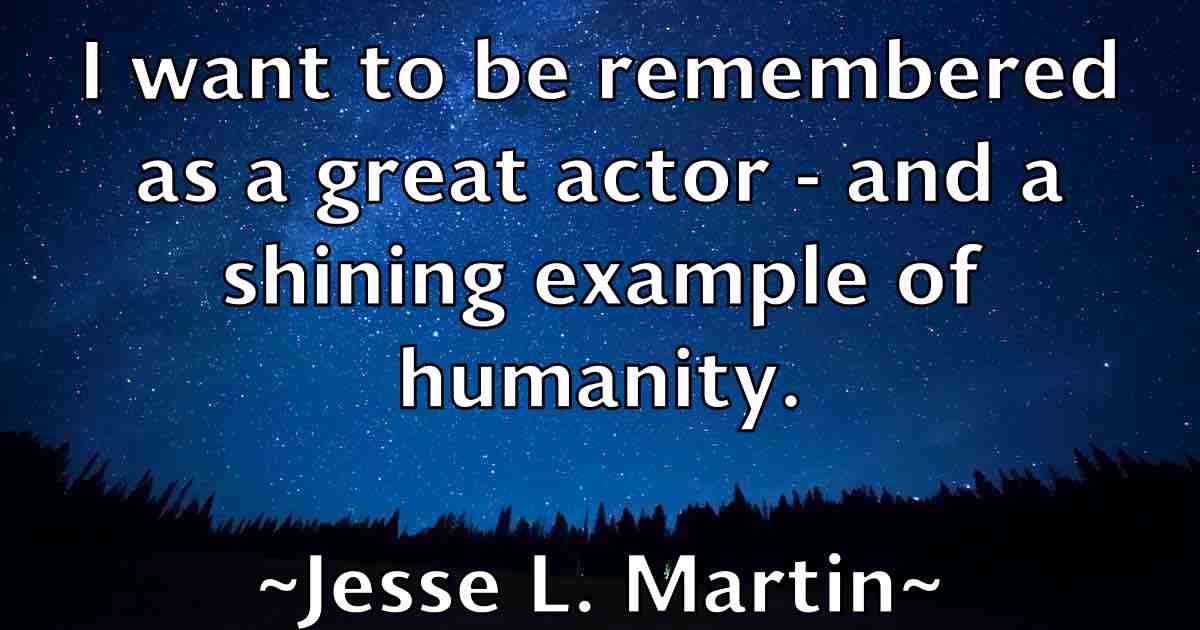 /images/quoteimage/jesse-l-martin-fb-384252.jpg