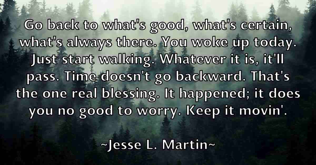 /images/quoteimage/jesse-l-martin-fb-384253.jpg