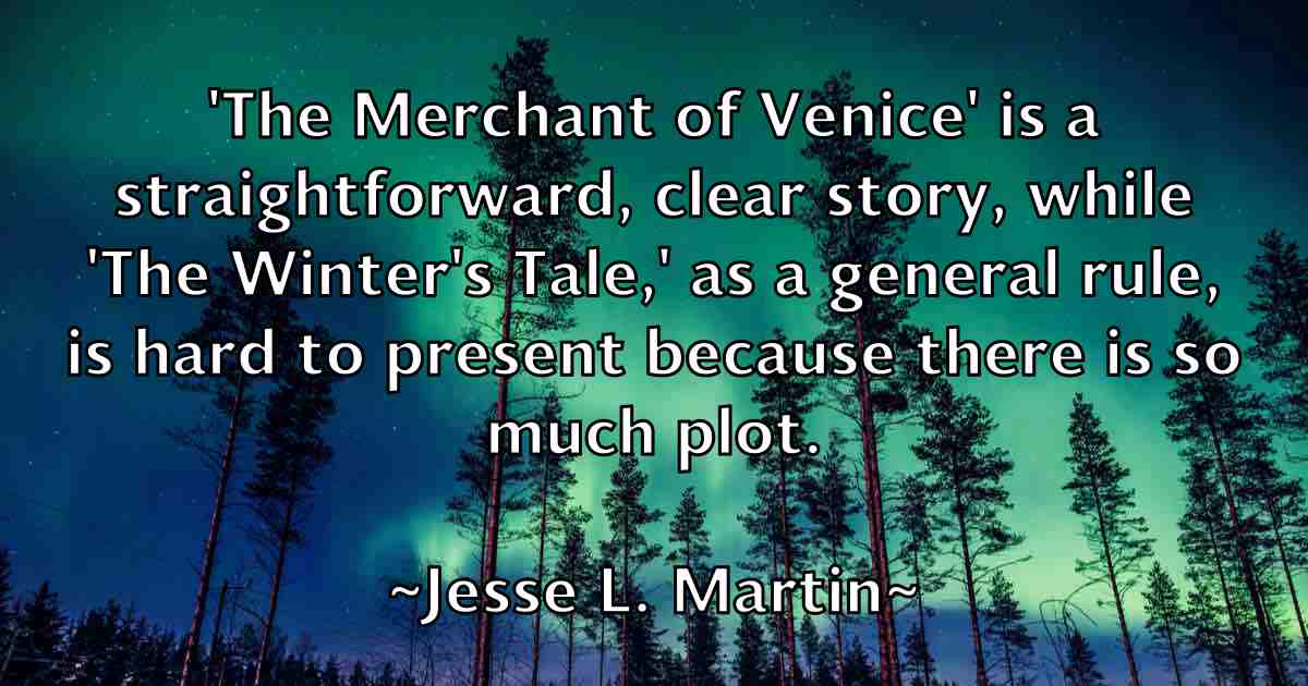 /images/quoteimage/jesse-l-martin-fb-384257.jpg