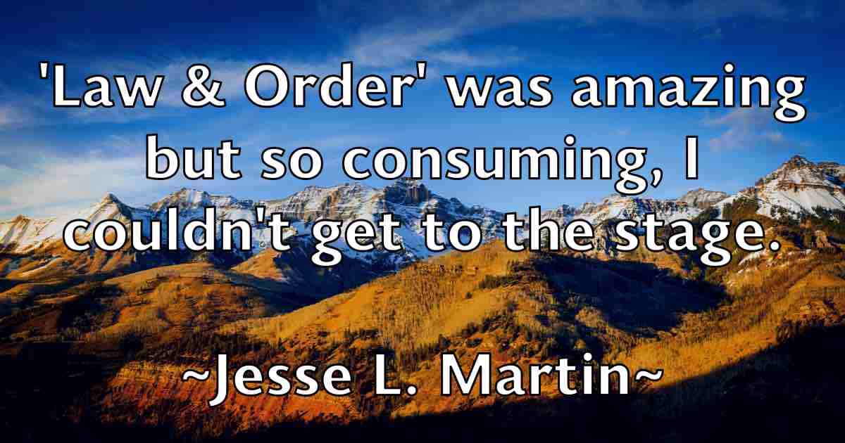 /images/quoteimage/jesse-l-martin-fb-384258.jpg