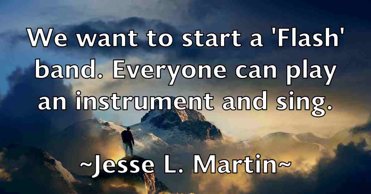 /images/quoteimage/jesse-l-martin-fb-384259.jpg