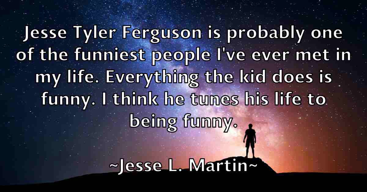 /images/quoteimage/jesse-l-martin-fb-384261.jpg