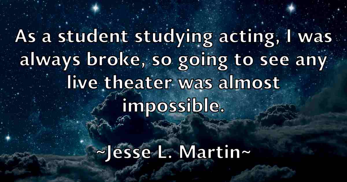 /images/quoteimage/jesse-l-martin-fb-384264.jpg