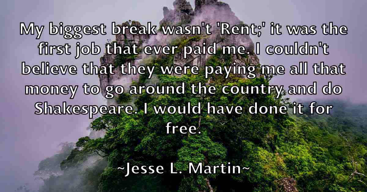 /images/quoteimage/jesse-l-martin-fb-384267.jpg