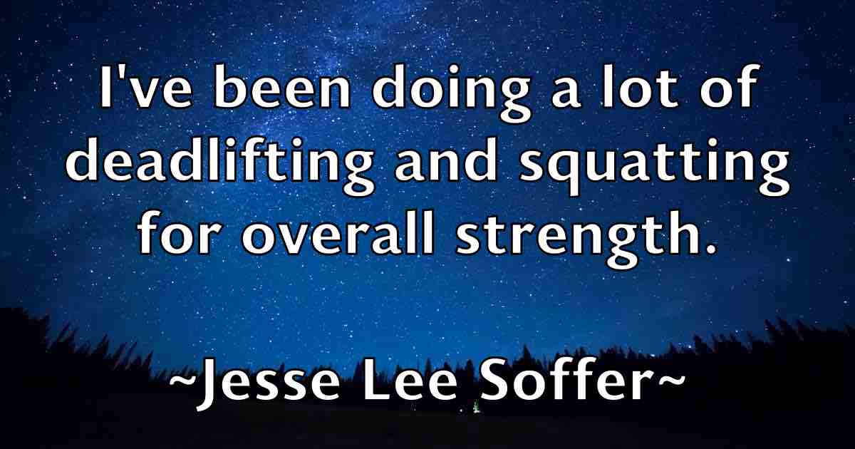 /images/quoteimage/jesse-lee-soffer-fb-384273.jpg