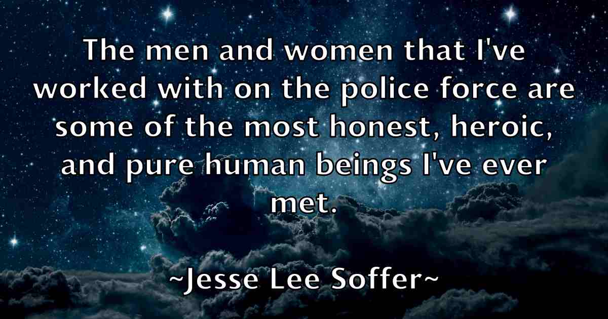/images/quoteimage/jesse-lee-soffer-fb-384276.jpg