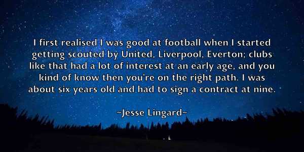 /images/quoteimage/jesse-lingard-384293.jpg