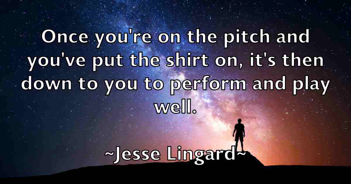 /images/quoteimage/jesse-lingard-fb-384283.jpg