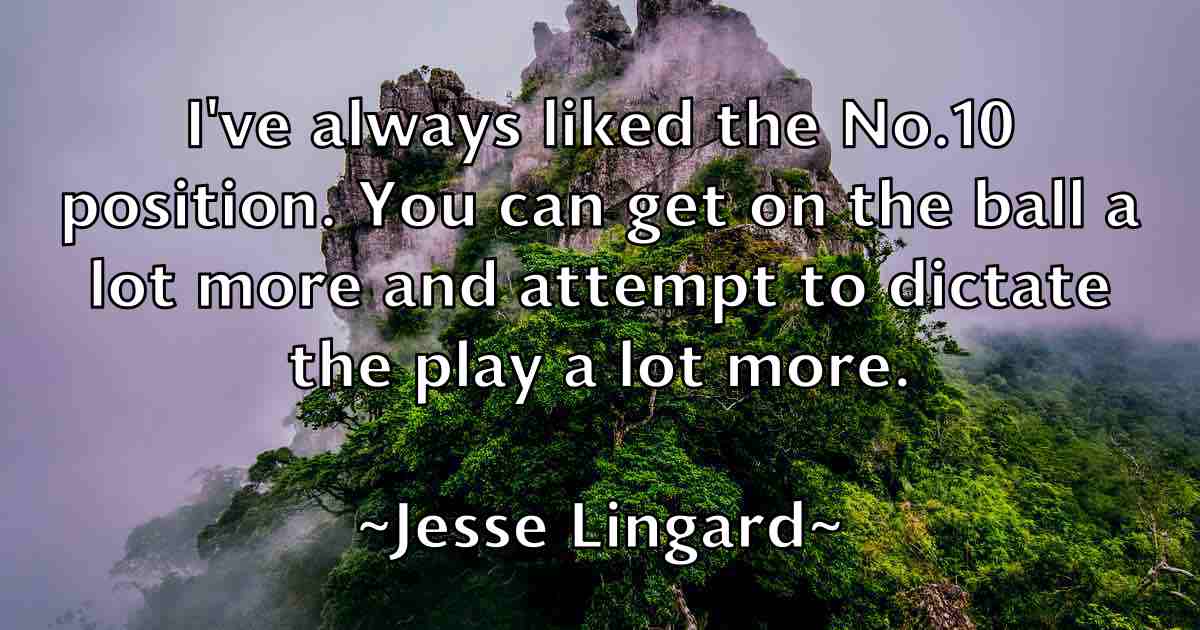 /images/quoteimage/jesse-lingard-fb-384286.jpg