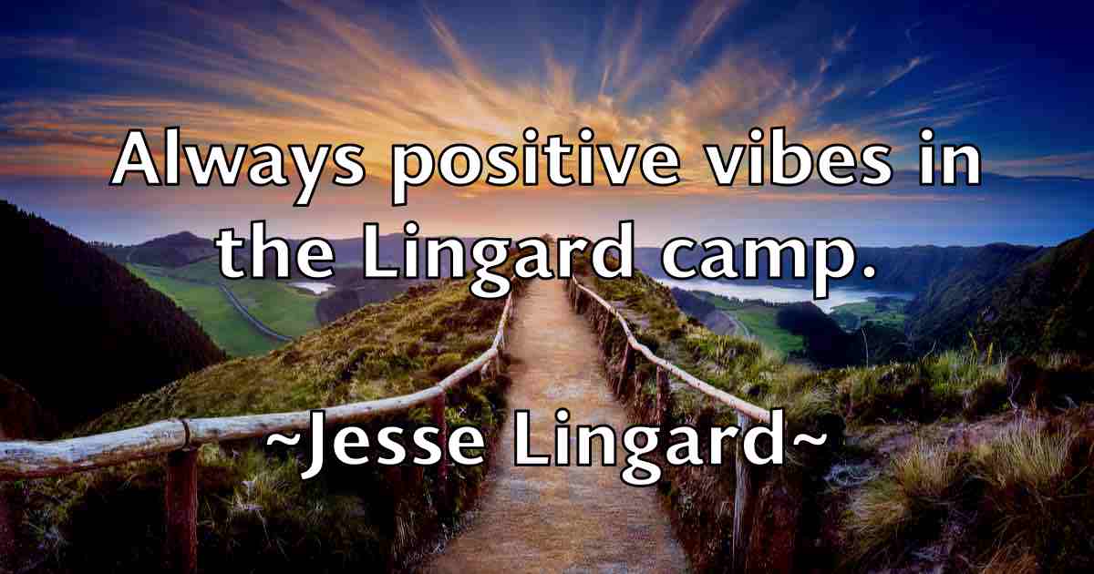 /images/quoteimage/jesse-lingard-fb-384287.jpg